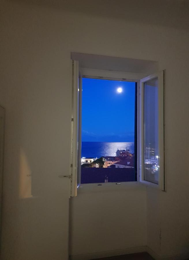 Sapore Di Sale 2 Imperia Luaran gambar