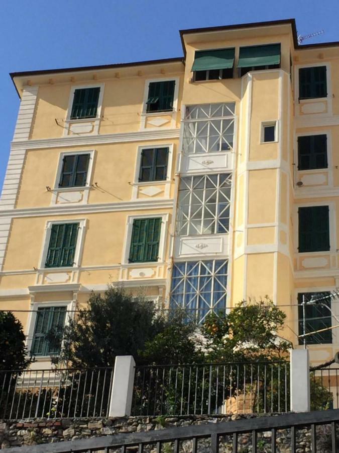 Sapore Di Sale 2 Imperia Luaran gambar