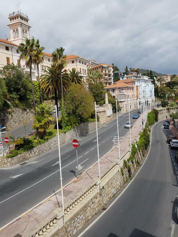 Sapore Di Sale 2 Imperia Luaran gambar