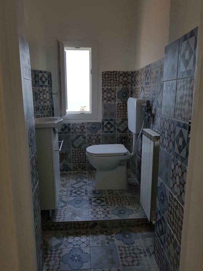 Sapore Di Sale 2 Imperia Luaran gambar