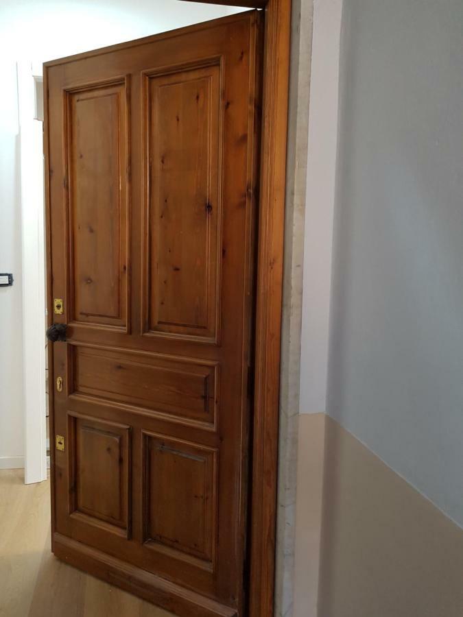 Sapore Di Sale 2 Imperia Luaran gambar