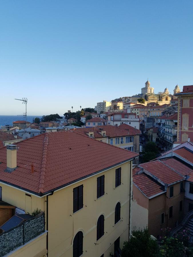 Sapore Di Sale 2 Imperia Luaran gambar