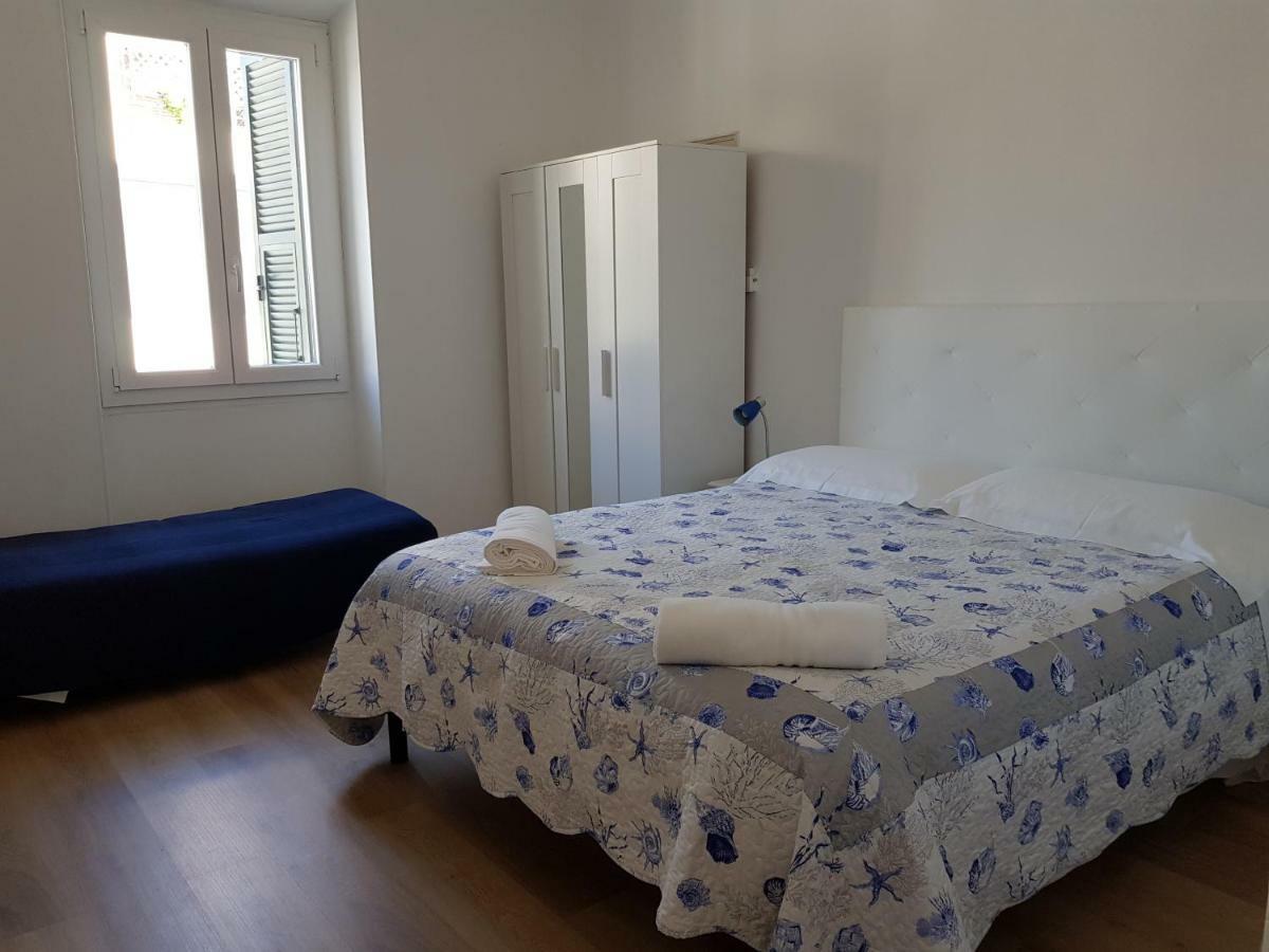 Sapore Di Sale 2 Imperia Luaran gambar